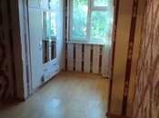 İcarəyə verilir 3 otaqlı köhnə tikili 65 m², Neftçilər m., photo 4 from 8