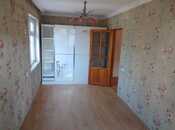 İcarəyə verilir 3 otaqlı köhnə tikili 65 m², Neftçilər m., photo 5 from 8