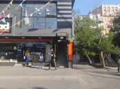 İcarəyə verilir 3 otaqlı köhnə tikili 65 m², Neftçilər m., photo 7 from 8