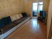 İcarəyə verilir 3 otaqlı köhnə tikili 65 m², Neftçilər m., photo 1 from 8