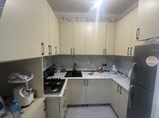 İcarəyə verilir 3 otaqlı yeni tikili 70 m², photo 4 from 8