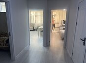 İcarəyə verilir 3 otaqlı yeni tikili 70 m², photo 6 from 8