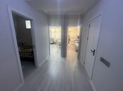 İcarəyə verilir 3 otaqlı yeni tikili 70 m², photo 5 from 8