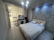 İcarəyə verilir 3 otaqlı yeni tikili 70 m², photo 1 from 8