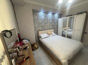 İcarəyə verilir 3 otaqlı yeni tikili 70 m², photo 2 from 8