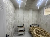 İcarəyə verilir 3 otaqlı yeni tikili 70 m², photo 7 from 8