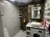 İcarəyə verilir 3 otaqlı yeni tikili 70 m², photo 8 from 8