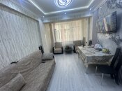 İcarəyə verilir 3 otaqlı yeni tikili 70 m², photo 3 from 8