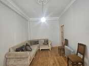 Satılır 1 otaqlı yeni tikili 38 m², Masazır q., photo 1 from 8