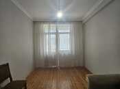 Satılır 1 otaqlı yeni tikili 38 m², Masazır q., photo 4 from 8