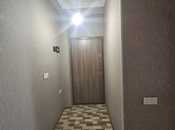 Satılır 1 otaqlı yeni tikili 38 m², Masazır q., photo 3 from 8