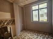 Satılır 1 otaqlı yeni tikili 38 m², Masazır q., photo 7 from 8