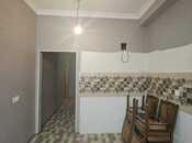 Satılır 1 otaqlı yeni tikili 38 m², Masazır q., photo 6 from 8