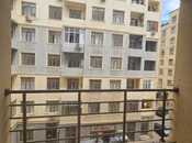 Satılır 1 otaqlı yeni tikili 38 m², Masazır q., photo 2 from 8
