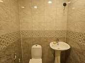 Satılır 1 otaqlı yeni tikili 38 m², Masazır q., photo 5 from 8