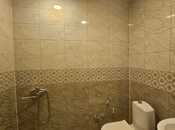 Satılır 1 otaqlı yeni tikili 38 m², Masazır q., photo 8 from 8