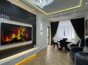 Satılır 2 otaqlı yeni tikili 78 m², Nəsimi m., photo 2 from 8