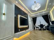 Satılır 2 otaqlı yeni tikili 78 m², Nəsimi m., photo 8 from 8