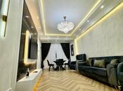 Satılır 2 otaqlı yeni tikili 78 m², Nəsimi m., photo 4 from 8