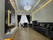Satılır 2 otaqlı yeni tikili 78 m², Nəsimi m., photo 7 from 8