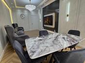 Satılır 2 otaqlı yeni tikili 78 m², Nəsimi m., photo 6 from 8