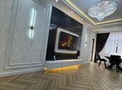 Satılır 2 otaqlı yeni tikili 78 m², Nəsimi m., photo 3 from 8