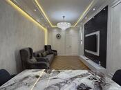 Satılır 2 otaqlı yeni tikili 78 m², Nəsimi m., photo 5 from 8