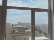 Satılır 3 otaqlı yeni tikili 85 m², Əhmədli m., photo 5 from 8