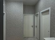 Satılır 3 otaqlı yeni tikili 85 m², Əhmədli m., photo 6 from 8