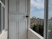Satılır 3 otaqlı yeni tikili 85 m², Əhmədli m., photo 7 from 8