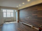 Satılır 3 otaqlı yeni tikili 85 m², Əhmədli m., photo 1 from 8