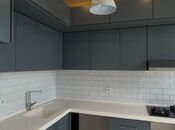 Satılır 3 otaqlı yeni tikili 85 m², Əhmədli m., photo 3 from 8