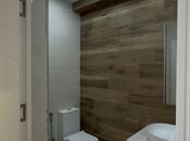 Satılır 3 otaqlı yeni tikili 85 m², Əhmədli m., photo 8 from 8