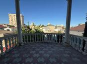 Satılır 5 otaqlı həyət evi/bağ evi 360 m², Yasamal r., photo 2 from 8