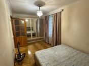 İcarəyə verilir 2 otaqlı köhnə tikili 53 m², Elmlər Akademiyası m., photo 8 from 8