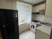 İcarəyə verilir 2 otaqlı köhnə tikili 53 m², Elmlər Akademiyası m., photo 5 from 8