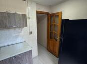 İcarəyə verilir 2 otaqlı köhnə tikili 53 m², Elmlər Akademiyası m., photo 6 from 8