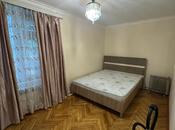 İcarəyə verilir 2 otaqlı köhnə tikili 53 m², Elmlər Akademiyası m., photo 7 from 8