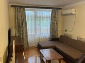 İcarəyə verilir 2 otaqlı köhnə tikili 53 m², Elmlər Akademiyası m., photo 2 from 8