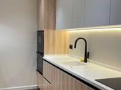 İcarəyə verilir 4 otaqlı yeni tikili 165 m², Səbail r., photo 8 from 8