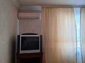 İcarəyə verilir 3 otaqlı köhnə tikili 80 m², Elmlər Akademiyası m., photo 4 from 8