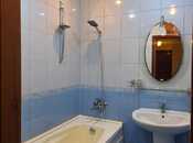 İcarəyə verilir 3 otaqlı köhnə tikili 80 m², Elmlər Akademiyası m., photo 8 from 8