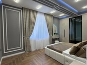Satılır 3 otaqlı yeni tikili 105 m², Həzi Aslanov m., photo 7 from 8