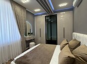 Satılır 3 otaqlı yeni tikili 105 m², Həzi Aslanov m., photo 6 from 8