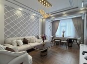 Satılır 3 otaqlı yeni tikili 105 m², Həzi Aslanov m., photo 3 from 8