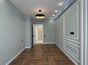 Satılır 3 otaqlı yeni tikili 105 m², Həzi Aslanov m., photo 8 from 8