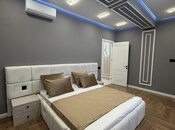Satılır 3 otaqlı yeni tikili 105 m², Həzi Aslanov m., photo 5 from 8