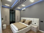 Satılır 3 otaqlı yeni tikili 105 m², Həzi Aslanov m., photo 4 from 8