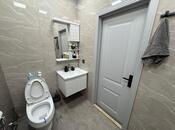 Satılır 3 otaqlı yeni tikili 80 m², Nəriman Nərimanov m., photo 4 from 8