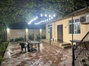 Satılır 5 otaqlı həyət evi/bağ evi 120 m², Binə q., photo 2 from 8